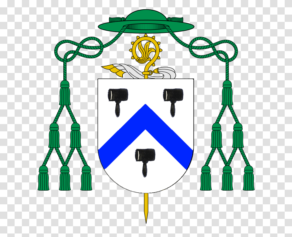 Coat Of Arms Ignaas Amerlinck Manzella Coat Of Arms, Light, Accessories, Adapter Transparent Png