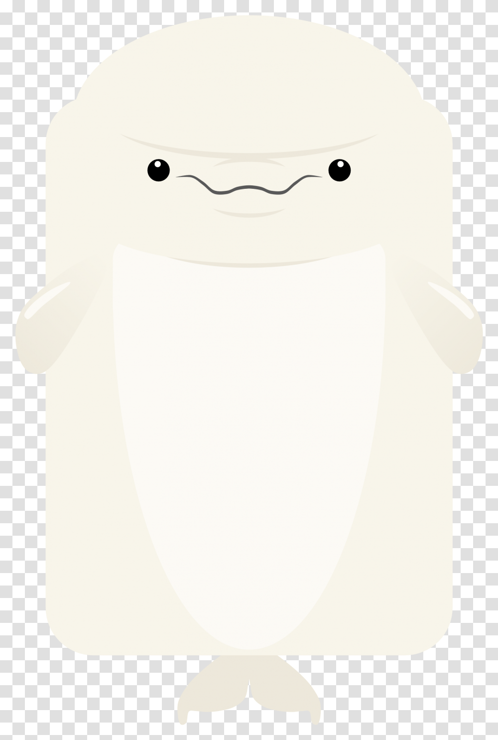 Coat Of Arms, Lamp, Snowman, Teeth, Mouth Transparent Png