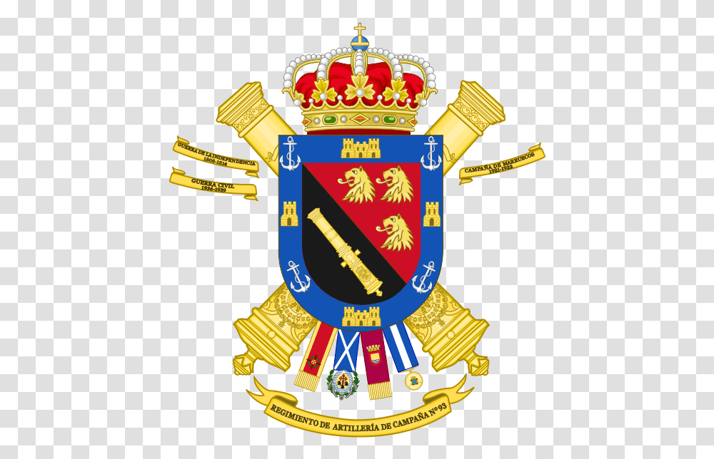 Coat Of Arms Light Symbol, Armor, Logo, Trademark, Emblem Transparent Png