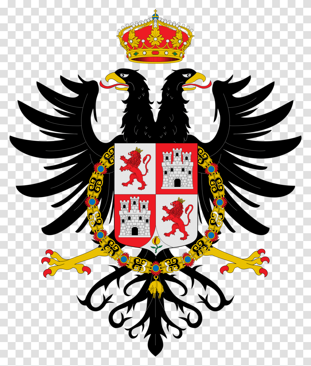 Coat Of Arms Of Albania, Armor, Shield, Poster, Advertisement Transparent Png