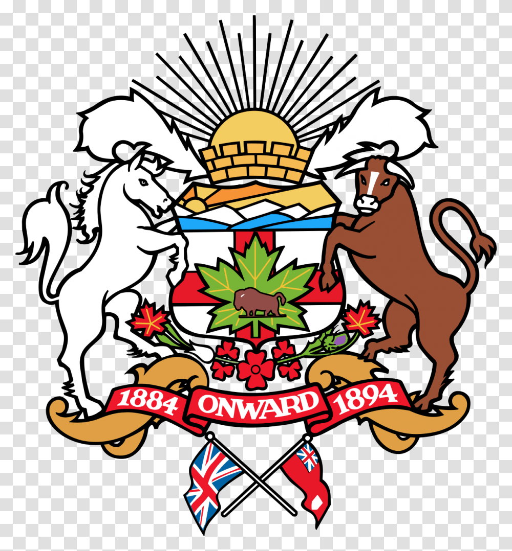 Coat Of Arms Of Calgary, Person, Performer, Advertisement, Poster Transparent Png