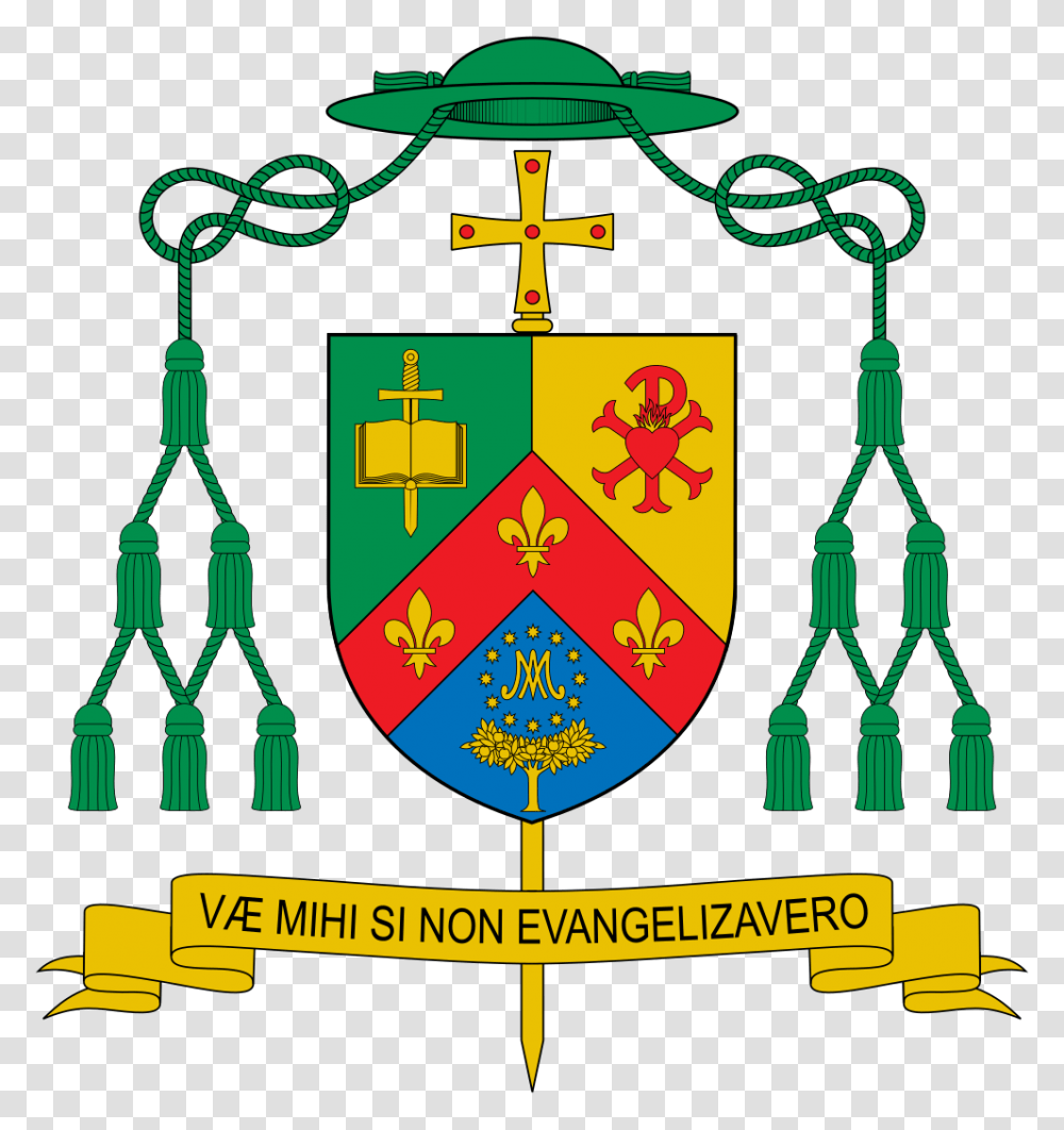 Coat Of Arms Of Jesus Castro Marte, Armor, Shield, Security Transparent Png