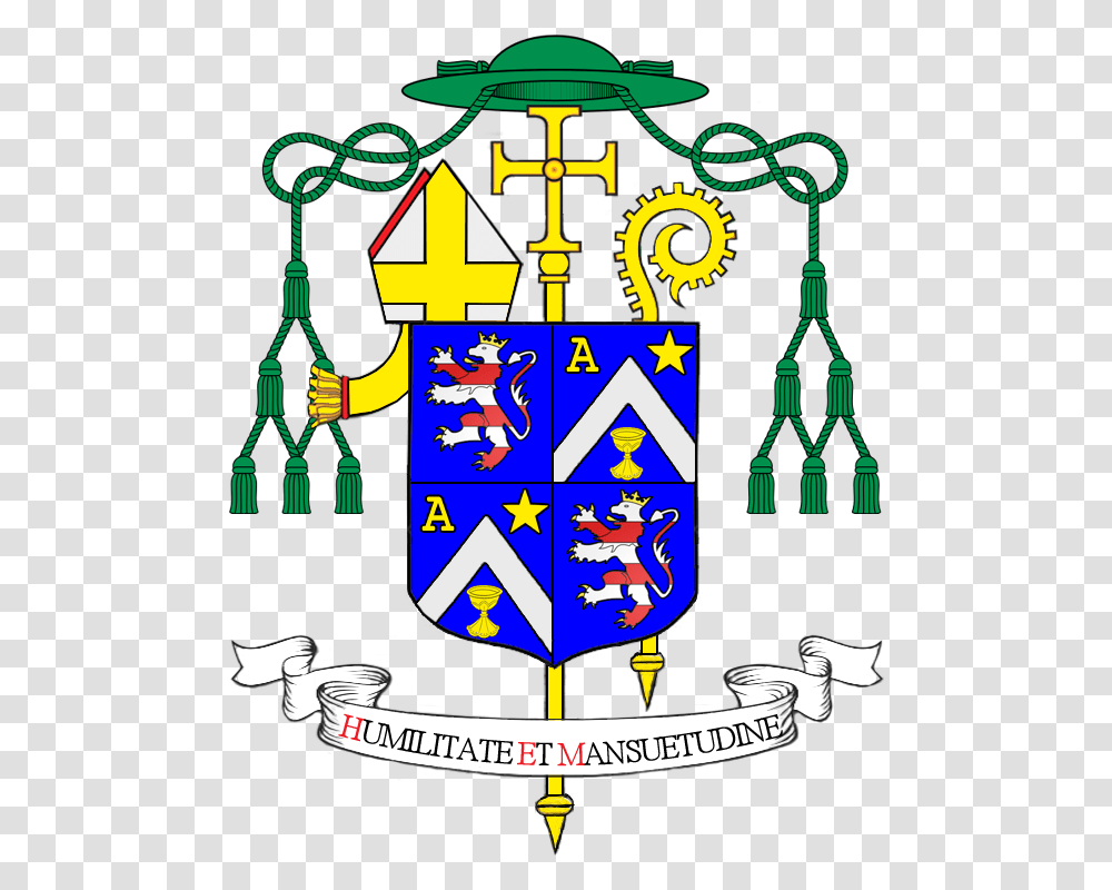 Coat Of Arms Of Leo De Kesel Mario Alberto Avils Co, Logo, Leisure Activities, Emblem Transparent Png