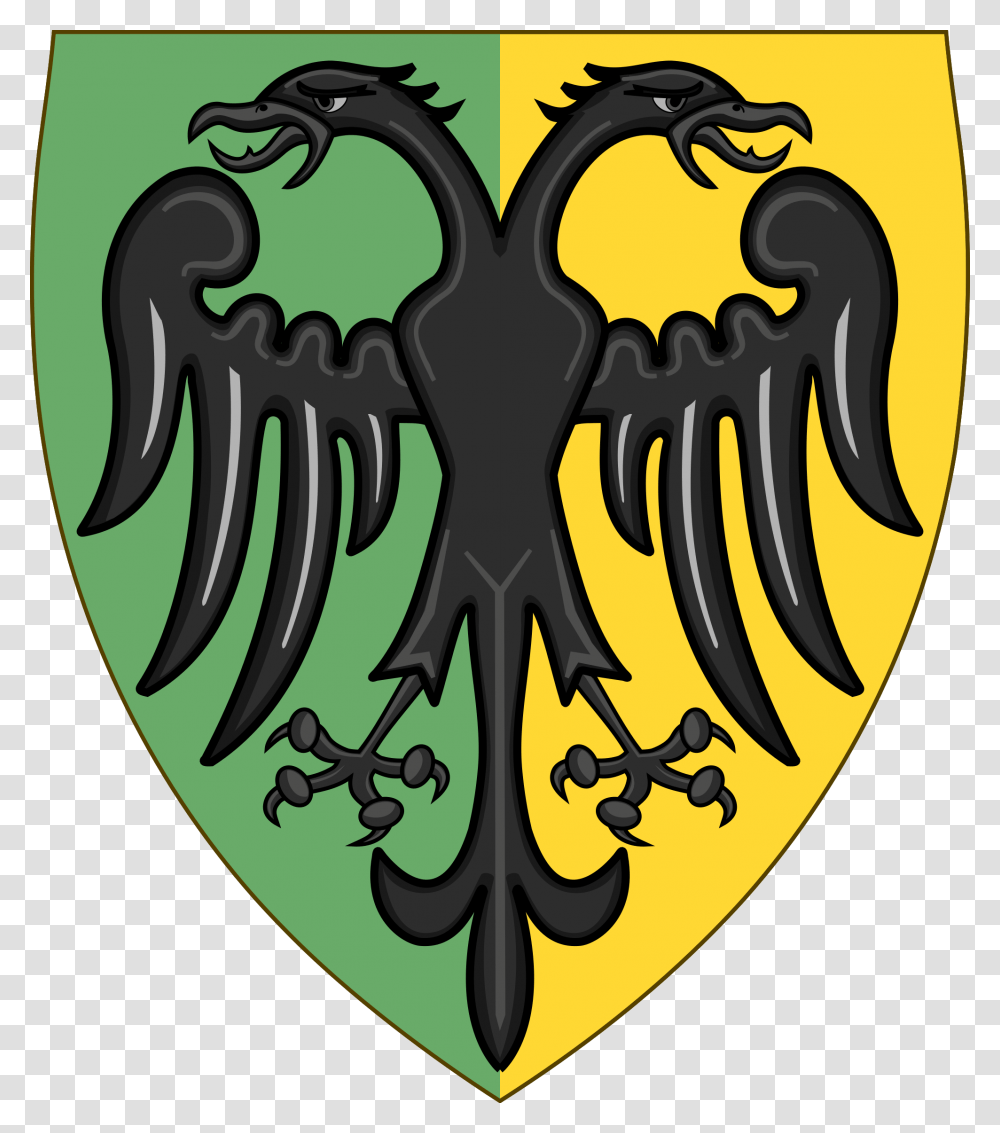 Coat Of Arms Of Sardinia, Armor, Shield, Dynamite, Bomb Transparent Png