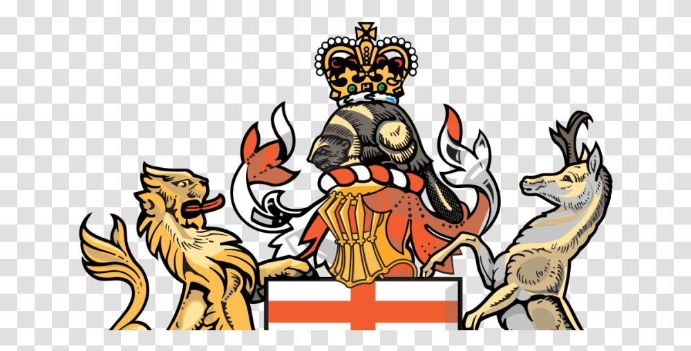 Coat Of Arms, Person, Human, Leisure Activities Transparent Png
