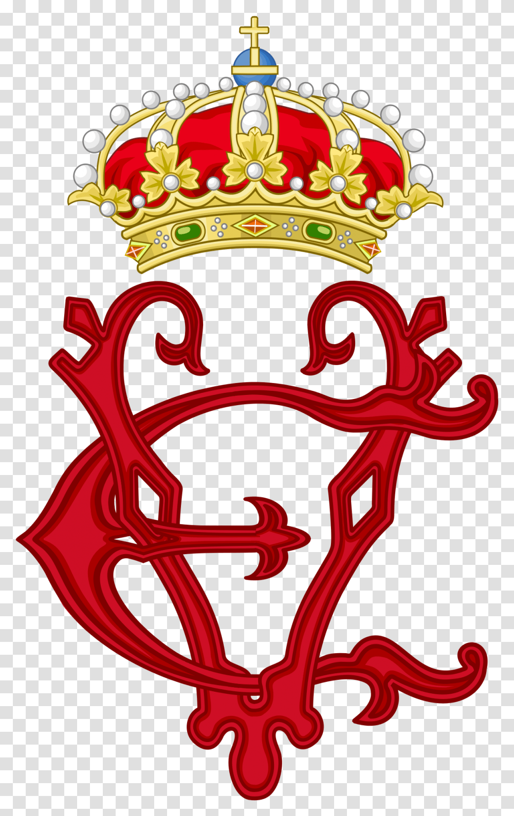 Coat Of Arms Saxony, Accessories, Accessory, Birthday Cake, Dessert Transparent Png