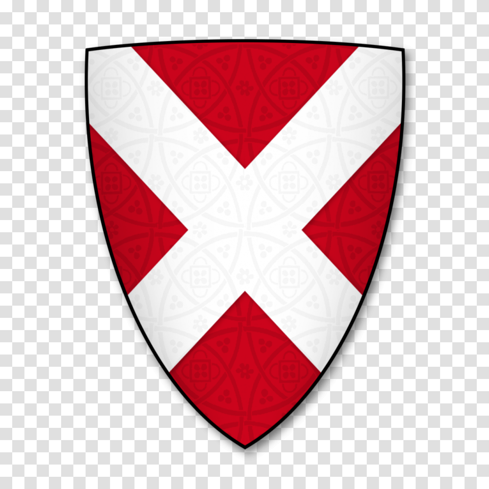 Coat Of Arms, Shield, Armor, Flag Transparent Png