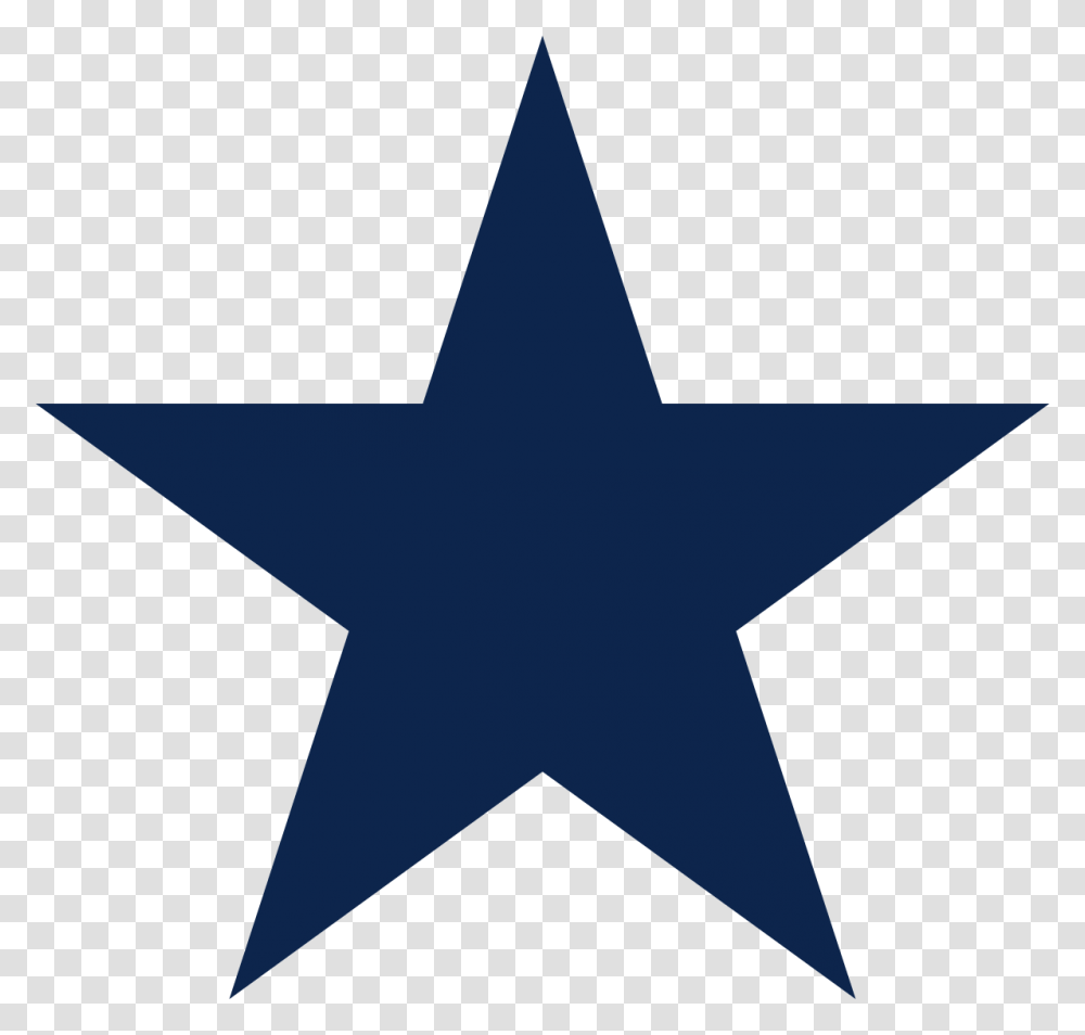 Coat Of Arms Star, Cross, Star Symbol Transparent Png