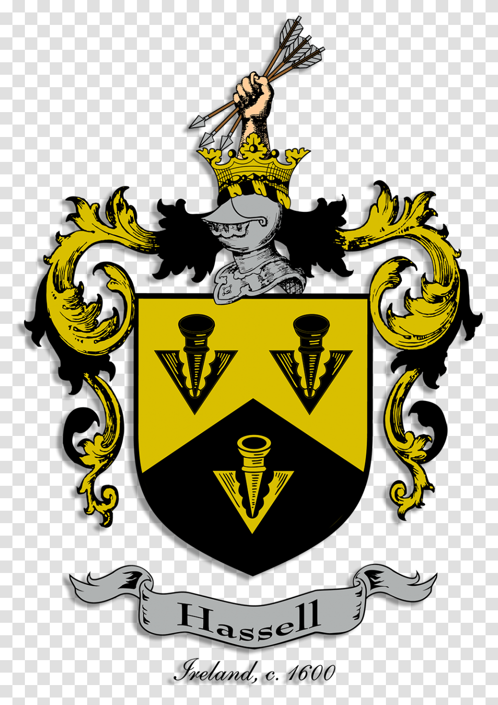 Coat Of Arms, Logo, Trademark, Emblem Transparent Png