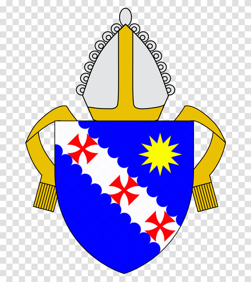 Coat Of Arms, Logo, Trademark Transparent Png