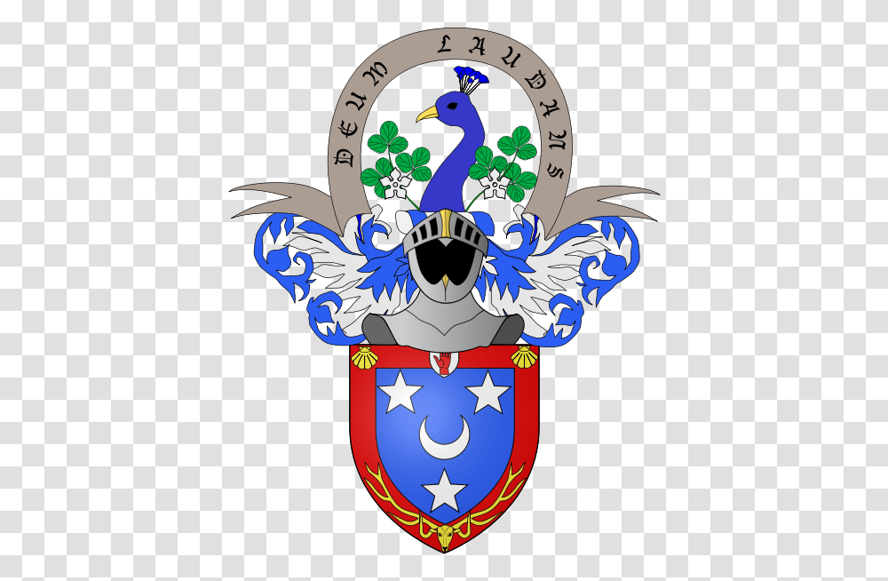 Coat Of Arms Symbols, Emblem, Logo, Trademark, Armor Transparent Png