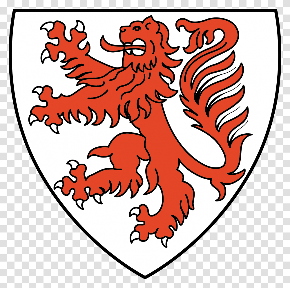 Coat Of Arms Template, Armor, Shield Transparent Png