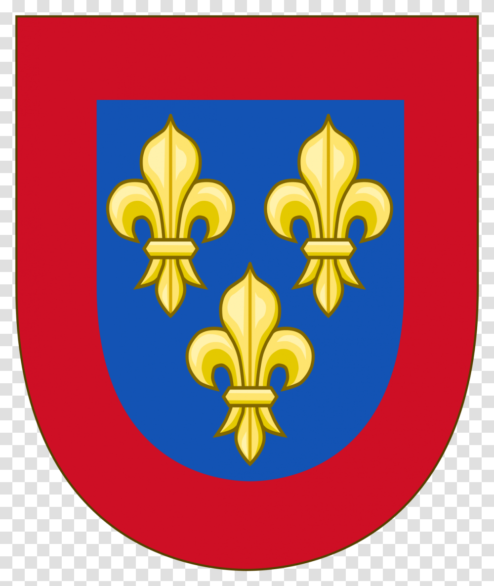 Coat Of Arms Template, Shield, Armor Transparent Png
