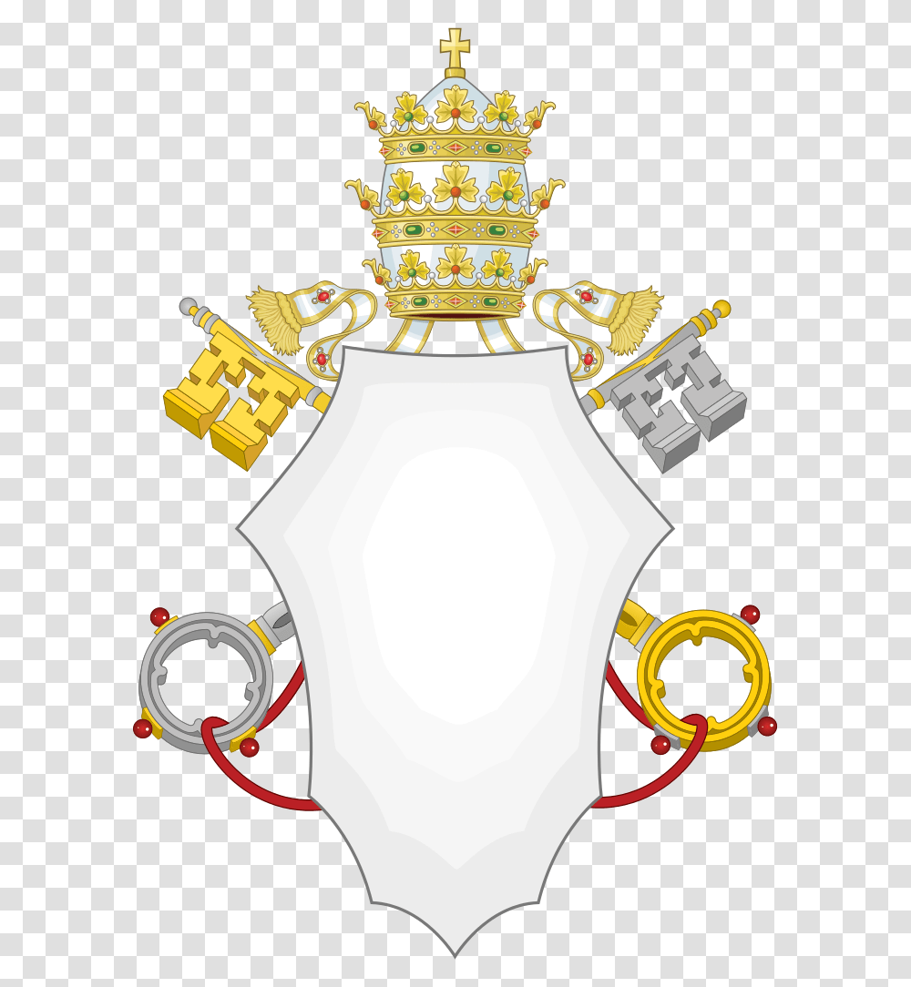 Coat Of Arms Three Fleur Des Lis, Jewelry, Accessories, Accessory, Crown Transparent Png
