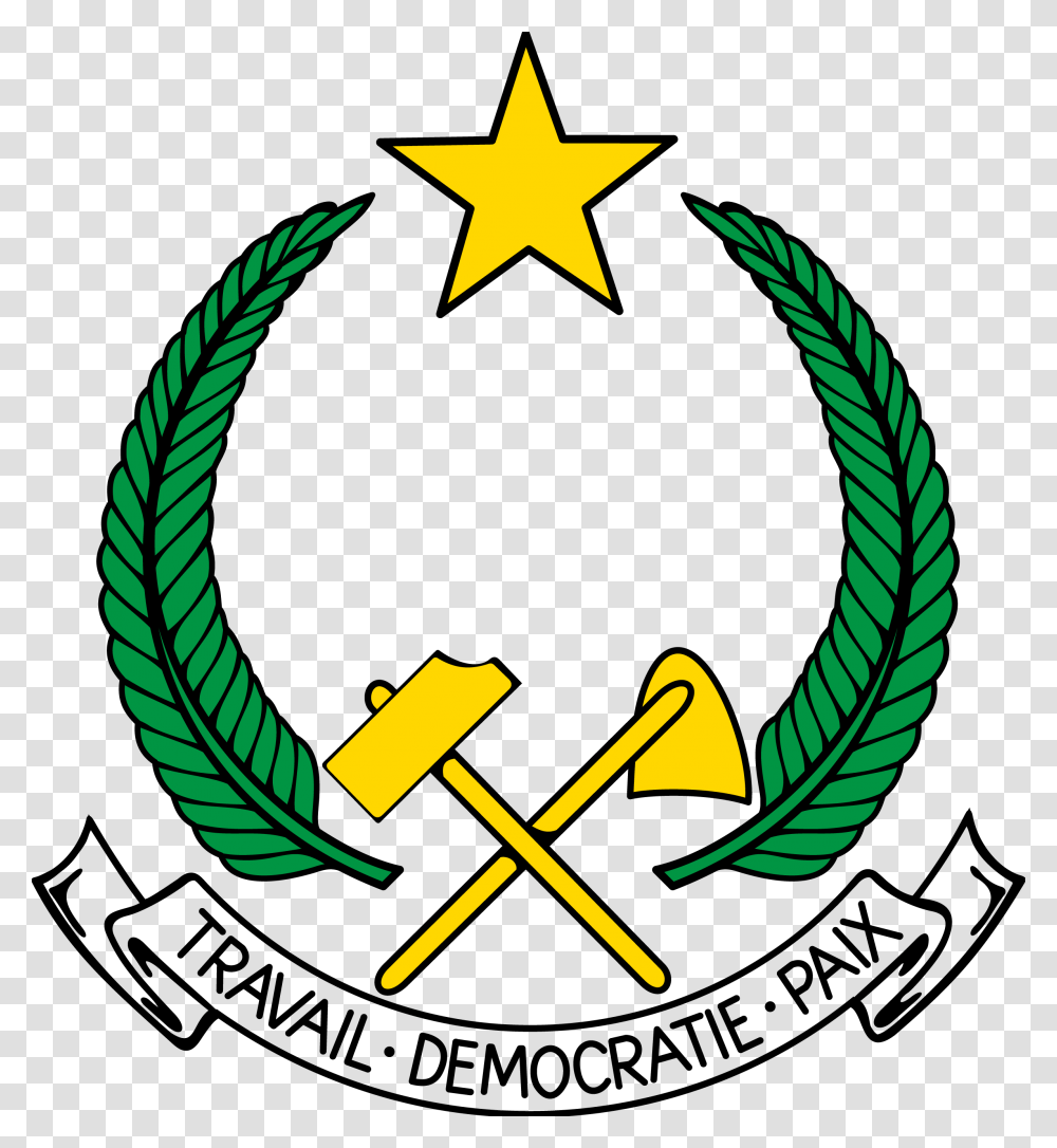Coat Of Arms Wreath, Emblem, Logo, Trademark Transparent Png