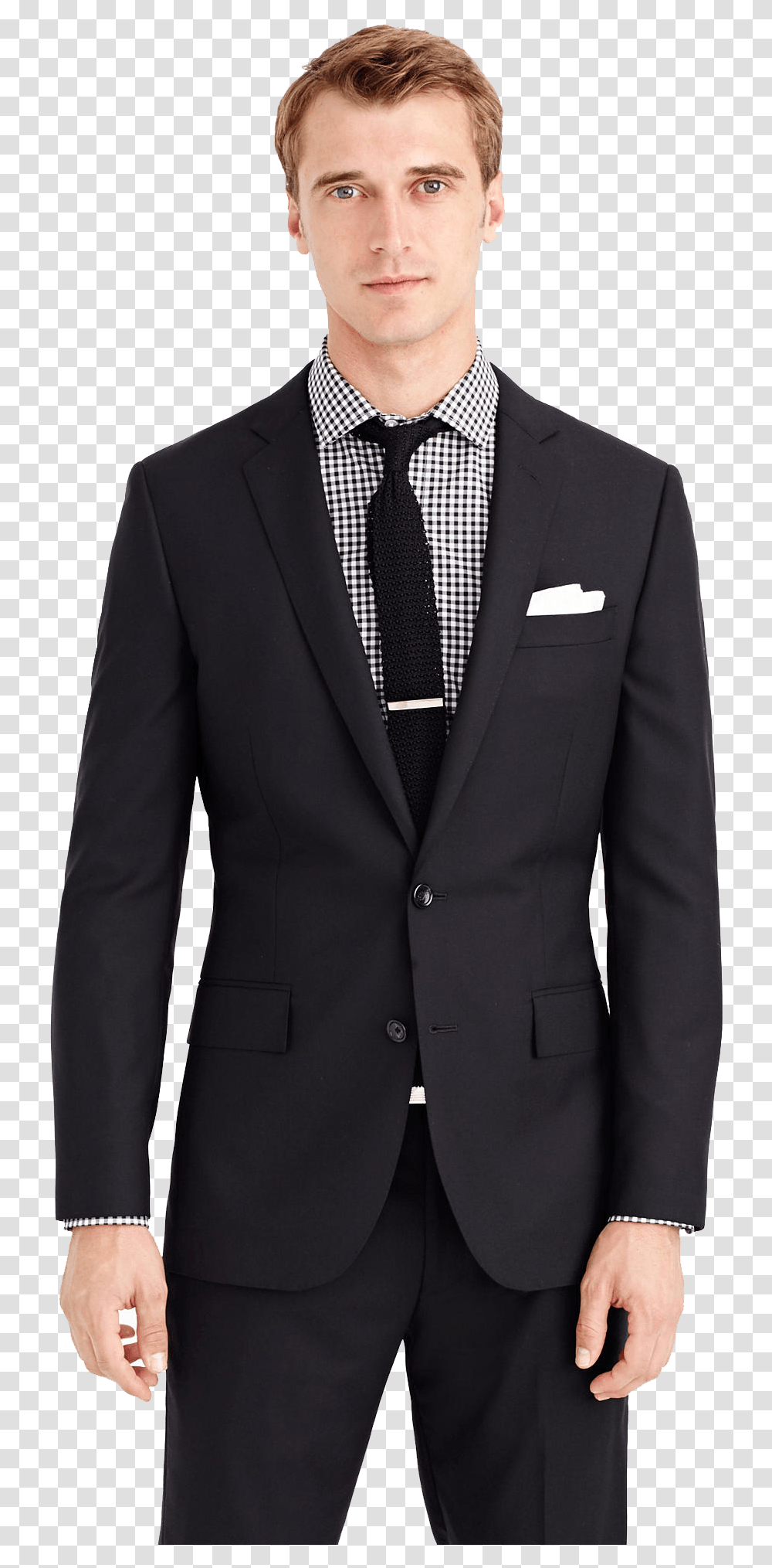 Coat Pant Background Black Suit, Clothing, Apparel, Overcoat, Tie Transparent Png