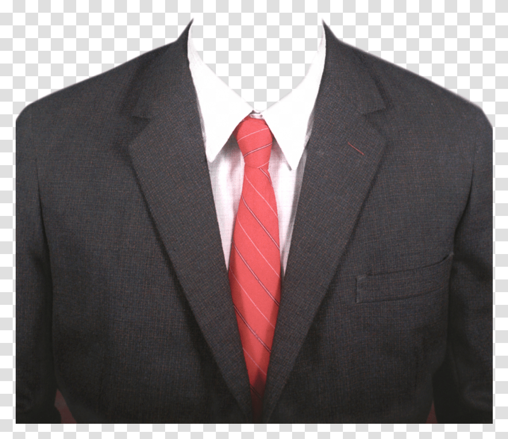 Coat Psd Hd, Tie, Accessories, Accessory, Suit Transparent Png