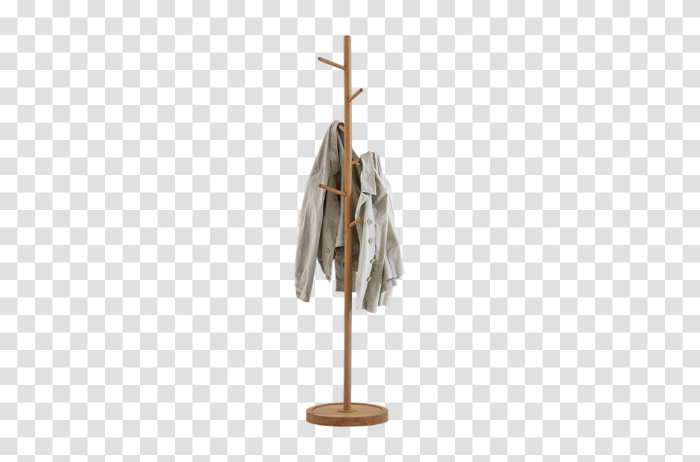 Coat Rack Coat Hanger Stand Transparent Png