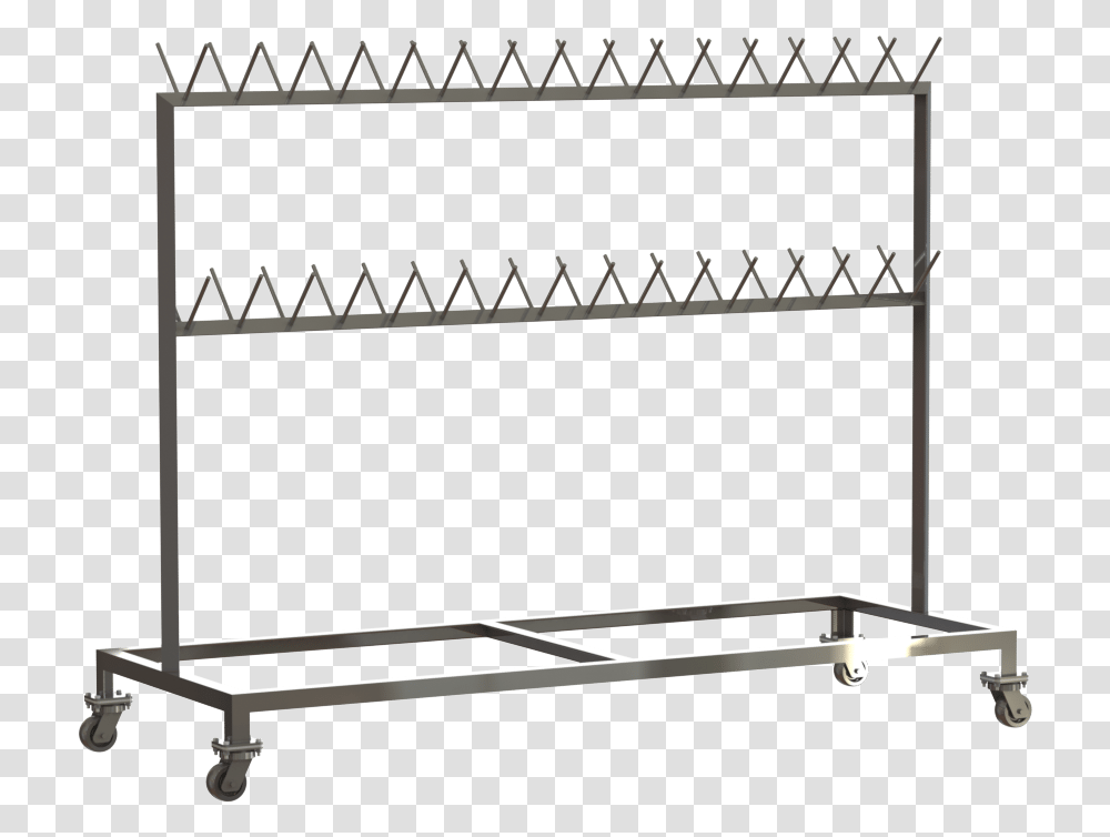 Coat Racks Shelf, Hurdle, Plate Rack, Stand, Shop Transparent Png