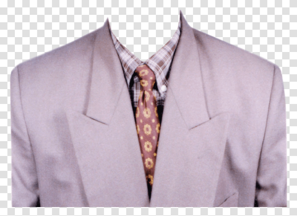 Coat Tie For Photoshop, Accessories, Accessory, Apparel Transparent Png