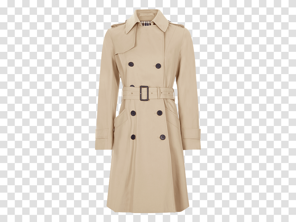 Coat Trench Coat, Apparel, Overcoat, Person Transparent Png