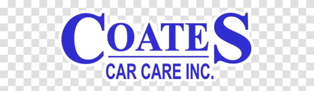 Coates Car Care Inc Wash Auto Repair Detailing Vertical, Label, Text, Poster, Word Transparent Png