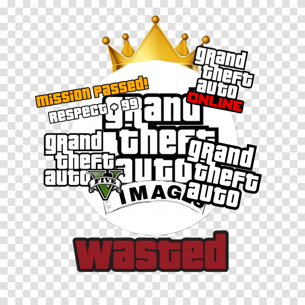Coatofarms Gta Sticker By Gta, Text, Label, Advertisement, Poster Transparent Png