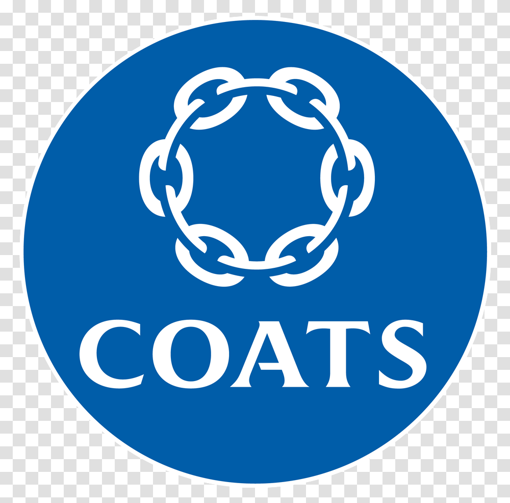 Coats Logo Download Vector Royal Philatelic Society Logo, Symbol, Trademark, Text, Label Transparent Png