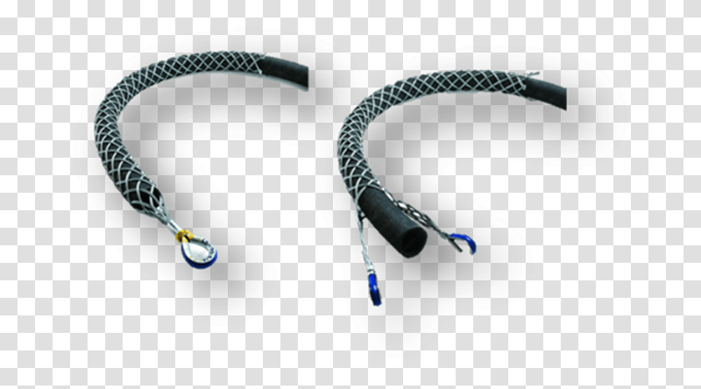 Coaxial Cable, Label, Goggles, Accessories Transparent Png