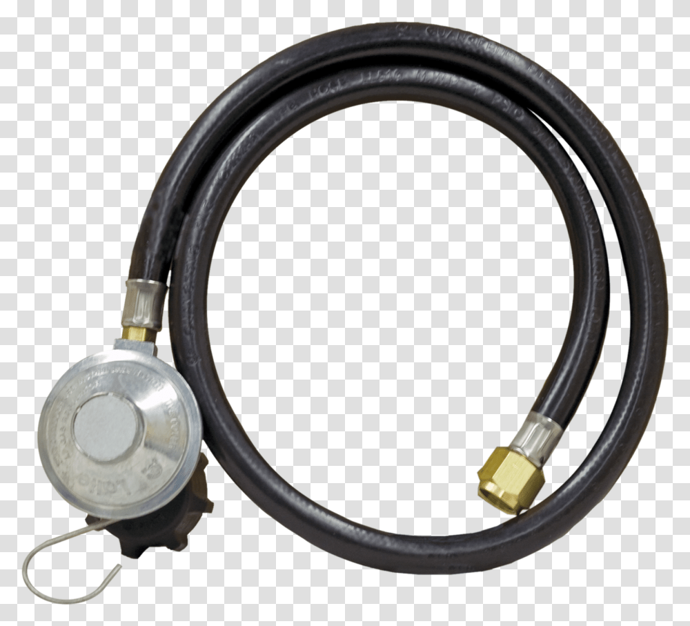 Coaxial Cable, Hose, Headphones, Electronics, Headset Transparent Png