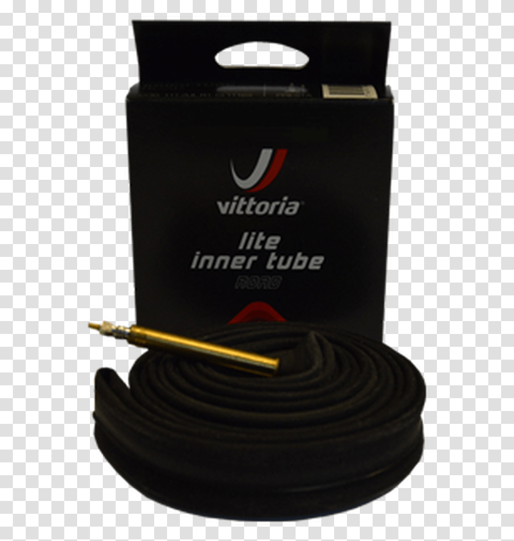 Coaxial Cable, Incense, Coil, Spiral Transparent Png