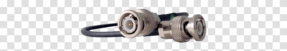 Coaxial Cable, Machine, Wheel, Power Drill, Tool Transparent Png