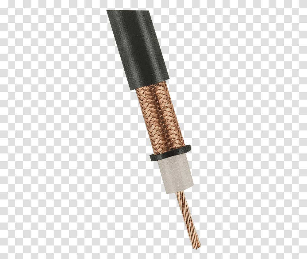 Coaxial Cable, Quiver, Weapon, Weaponry, Pillar Transparent Png