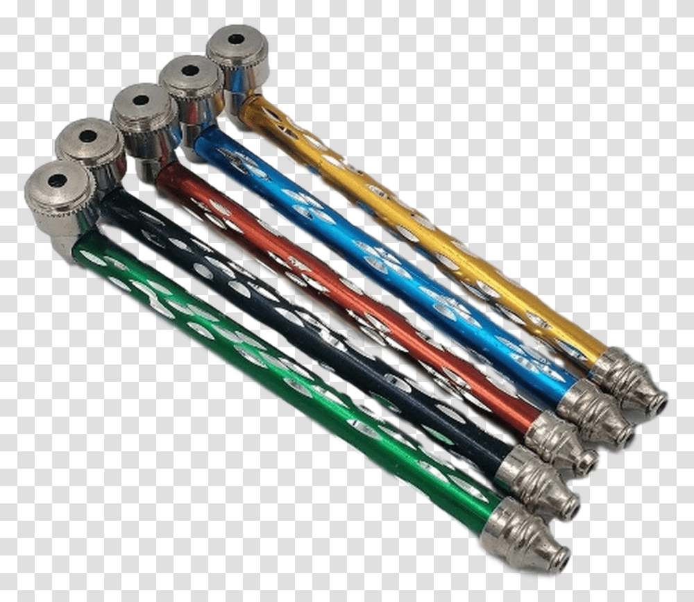 Coaxial Cable, Stick Transparent Png