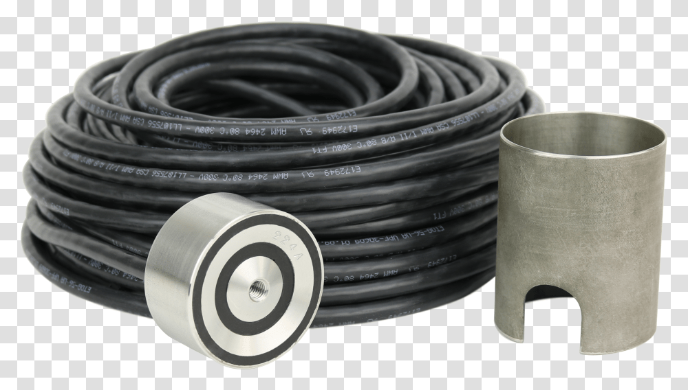 Coaxial Cable Transparent Png