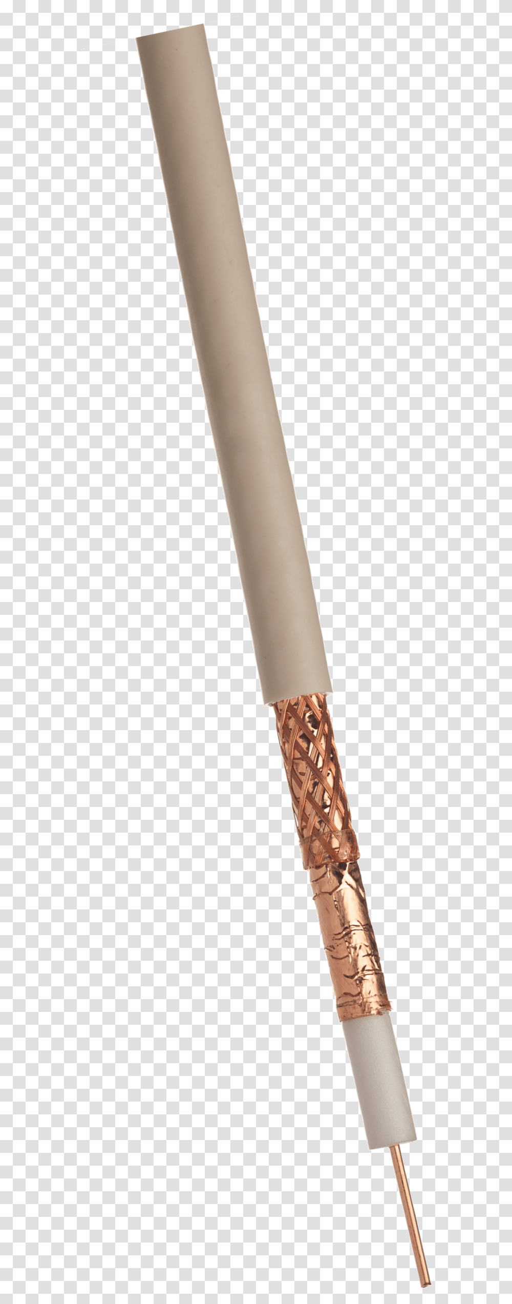 Coaxial Cable, Weapon, Weaponry, Blade, Sword Transparent Png