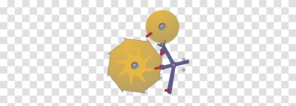 Coaxial Escapement, Armor, Shield, Security Transparent Png