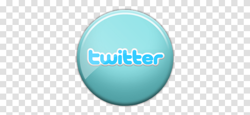 Cobach 145 Cobach145 Twitter Twitter, Sphere, Logo, Symbol, Trademark Transparent Png
