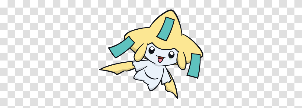 Cobalion Counters Pokemon Go Pokebattler Art Jirachi, Label, Text, Angry Birds, Animal Transparent Png
