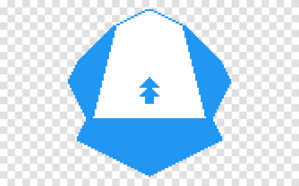 Cobalt Blue, Apparel, Logo Transparent Png