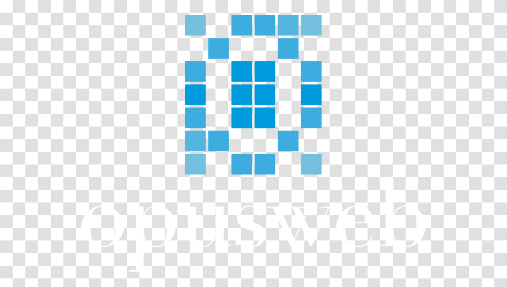 Cobalt Blue, Game, Word, Crossword Puzzle, Pattern Transparent Png