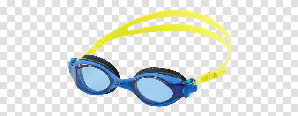 Cobalt Blue, Goggles, Accessories, Accessory, Sunglasses Transparent Png