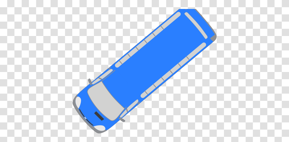 Cobalt Blue, Oars, Vehicle, Transportation, Mobile Phone Transparent Png