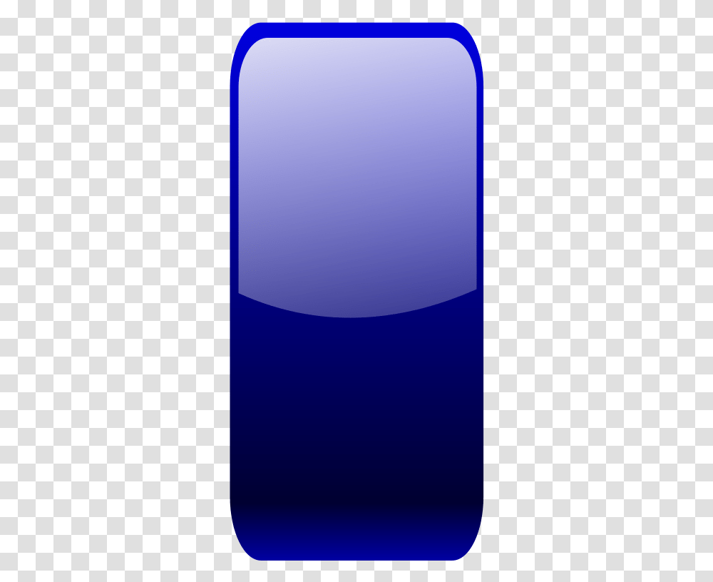 Cobalt Blue, Screen, Electronics, Monitor Transparent Png