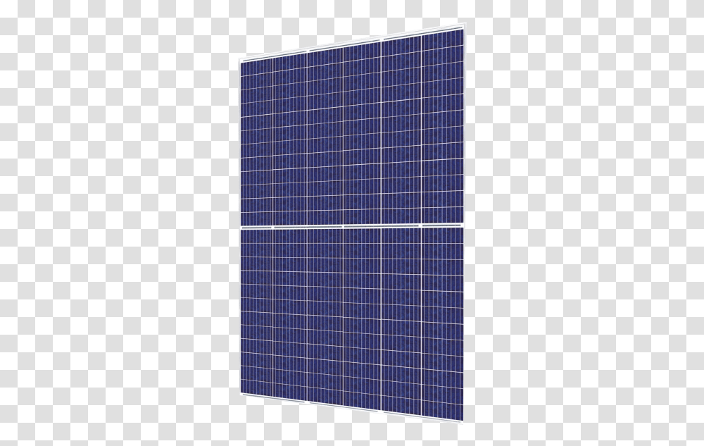 Cobalt Blue, Solar Panels, Electrical Device Transparent Png