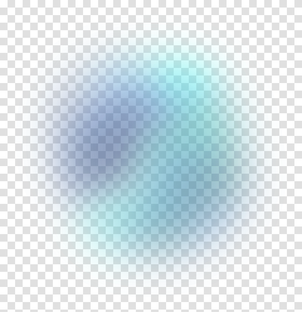 Cobalt Blue, Sphere, Ornament, Balloon, Pattern Transparent Png