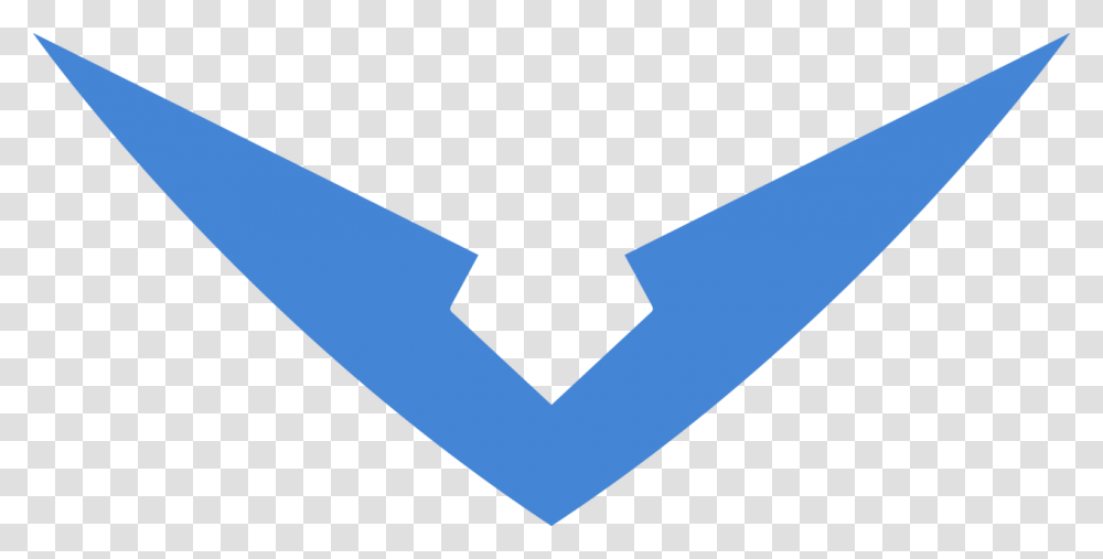 Cobalt Blue, Logo, Trademark, Recycling Symbol Transparent Png