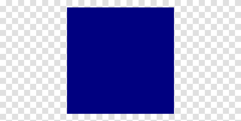 Cobalt Blue, Maroon, Home Decor, Gray Transparent Png
