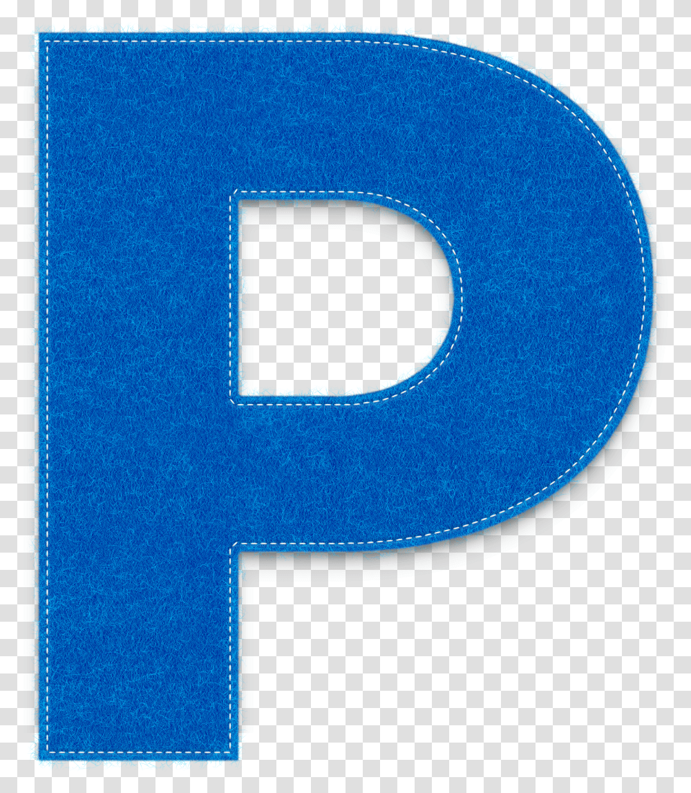 Cobalt Blue Transparent Png