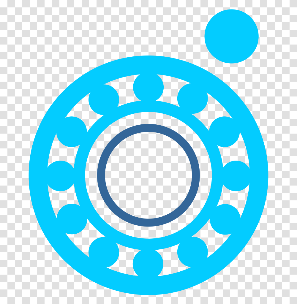 Cobalt Blue Villeroy And Boch Samarkand, Logo, Trademark, Emblem Transparent Png